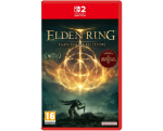 SW2 Elden Ring: Tarnished Edition