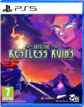 PS5 Into the Restless Ruins [RU Sub]