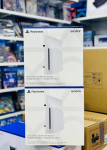 Disc Drive (дисковод) для PlayStation PS5 Slim/Pro