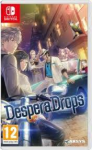 SW Despera Drops