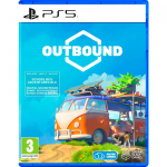 PS5 Outbound [EN]