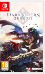SW Darksiders Genesis