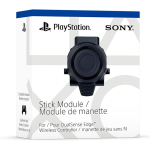 Stick Module Сменный модуль стика для Sony DualSense EDGE