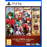 PS5 Kemco RPG Selection Vol. 1