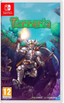 SW Terraria