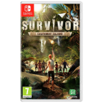 SW Survivor - Castaway Island