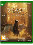 XBOX Beast of Reincarnation