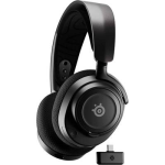 SteelSeries Arctis Nova 7 wireless