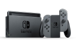 SW Extended Battery