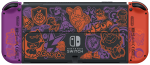 Nintendo Console Switch Pokemon Scarlet & Violet Edition