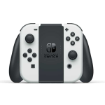 SW Nintendo Switch V2 (FULL HD. Neon or Gray Colours) Not OLED