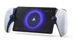 PlayStation Portal консоль портативная