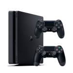 Sony PlayStation 4 Slim 500GB