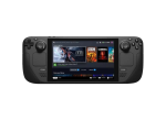 Valve Steam Deck 64GB