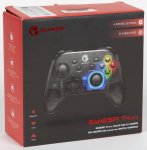 Gamepad GameSir T4 Pro