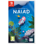 SW Naiad: Flow Edition