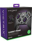 PDP - Victrix Gambit Prime Wired Tournament Controller