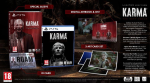 PS5 Karma Limited Edition