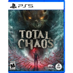 PS5 Total Chaos
