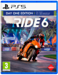 PS5 Ride 6