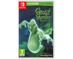 SW Ghost Master: Resurrection