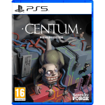 PS5 Centum