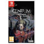 SW Centum