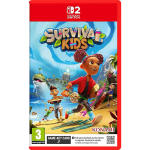 SW2 Survival Kids