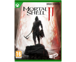 XBOX Mortal Shell 2