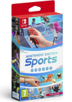 SW2 Sports Resort