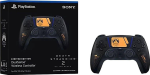 Gamepad Death Stranding 2 Limited Edition