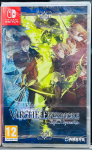 SW Virche Evermore -EpiC: Lycoris