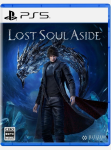 PS5 Lost Soul Aside