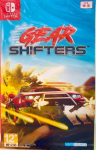 SW Gearsshifters