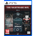 PS5 The Nightmare Box Volume 2 [EN]