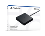 Адаптер PlayStation VR2 PC Adapter