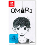 SW Omori