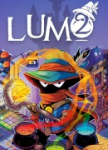 SW Lumo 2