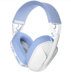 Наушники G435 Logitech