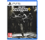 PS5 Call of Duty: Modern Warfare 4 Steelbook Edition