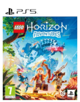PS5 Lego Horizon Adventures