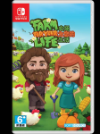SW Farm For Your Life