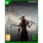 XBOX Enotria : The Last Song