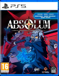 PS5  Absolum