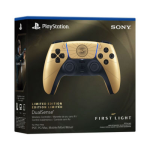 Gamepad PS5  DualSence 007 First Light Limited Edition