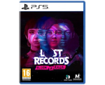 PS5 Lost Records Bloom and Rage