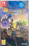 SW Wildermyth