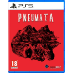 PS5 Pneumata