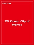 SW Kusan: City of Wolves