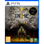 PS5 Grime 2: Definitive Edition